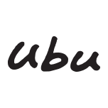 Ubu Gallery Publications