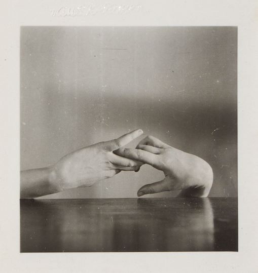 SELECTIONS FROM GALLERY INVENTORY