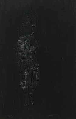 HANS BELLMER & UNICA ZÜRN, GALERIE PAULINE PAVEC