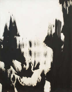 JUDIT REIGL (1923–2020)