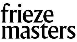 HANS BELLMER & UNICA ZÜRN, FRIEZE MASTERS 2014